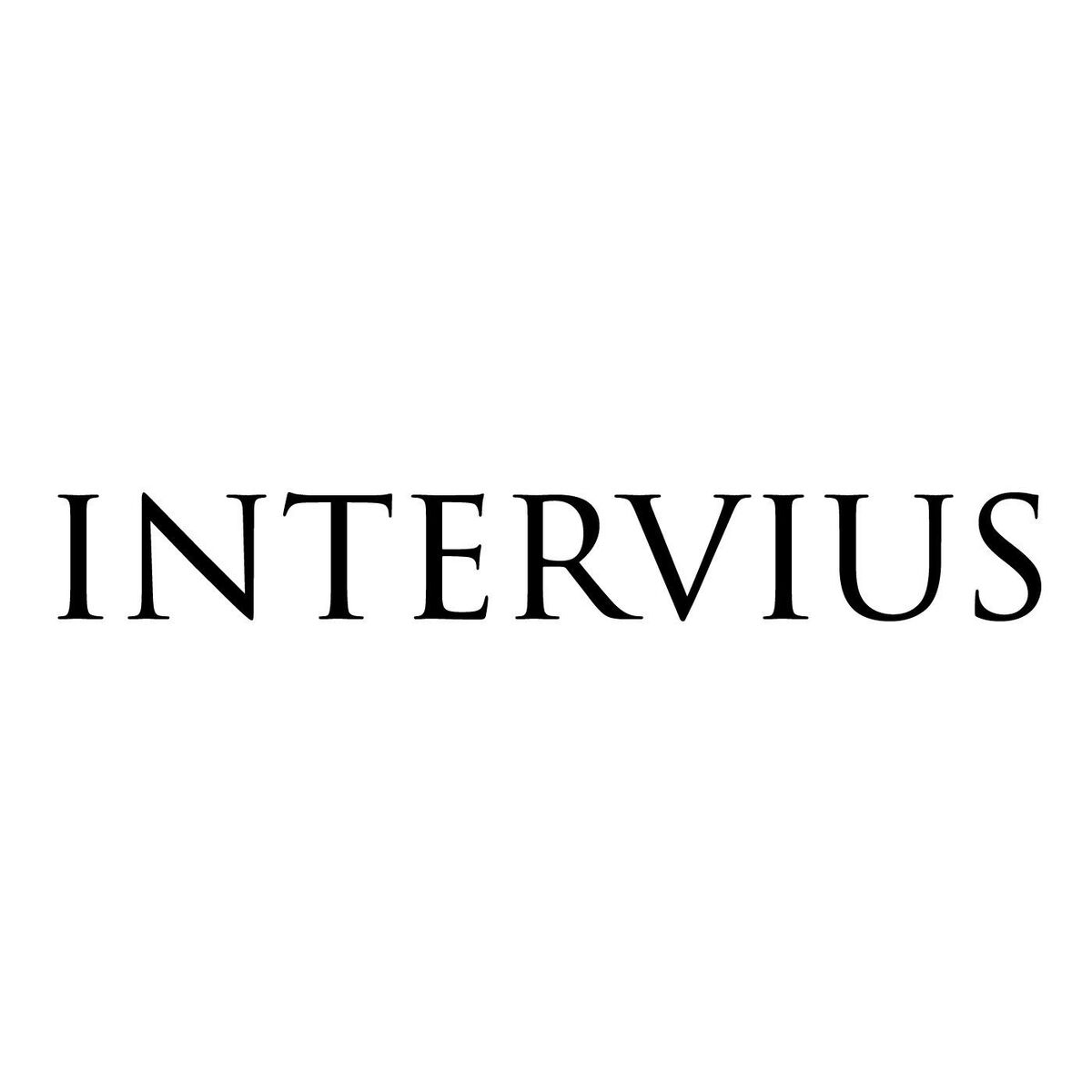 Show cover of Interviús