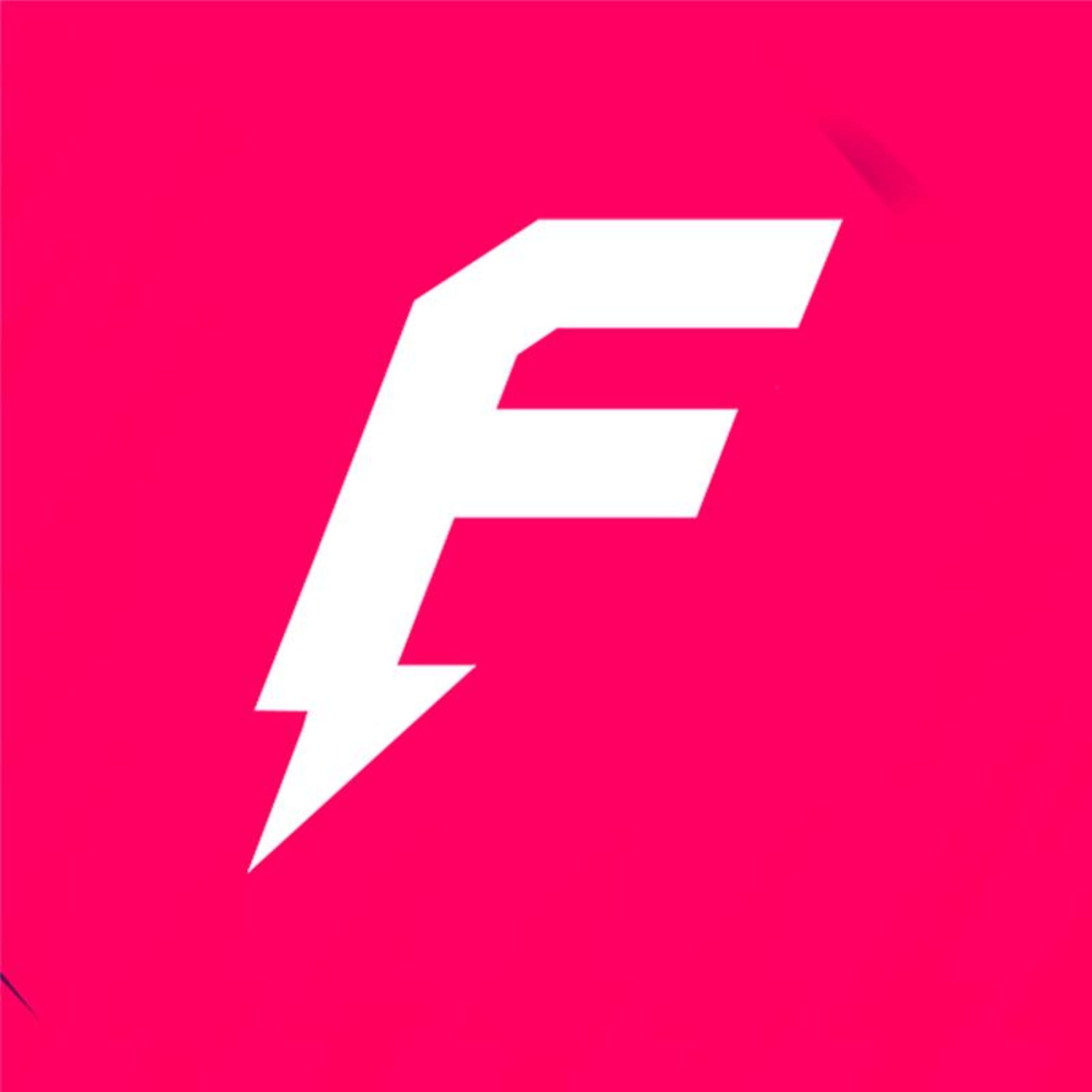 Show cover of Flow Sport Club