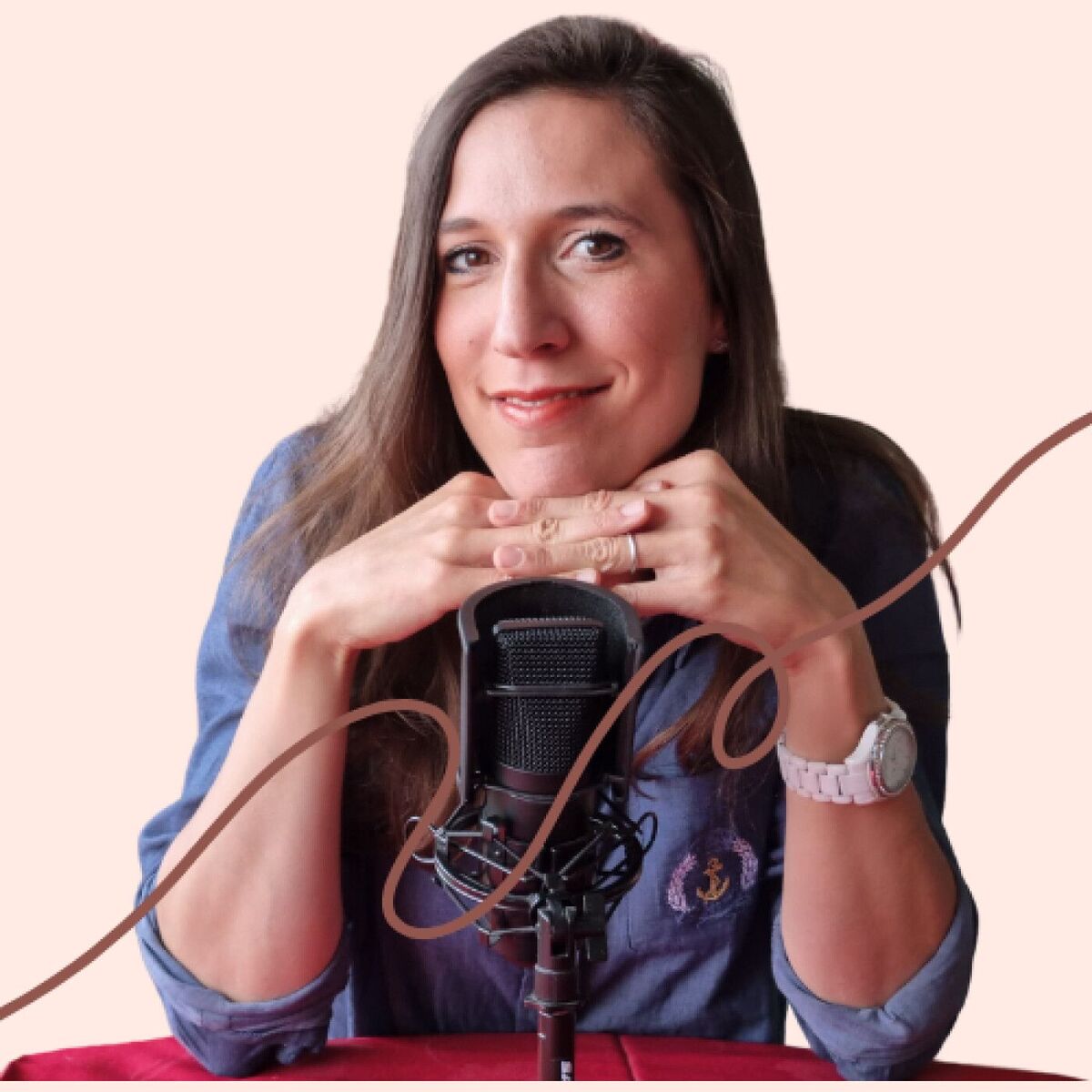Show cover of Alexandra Schlienger