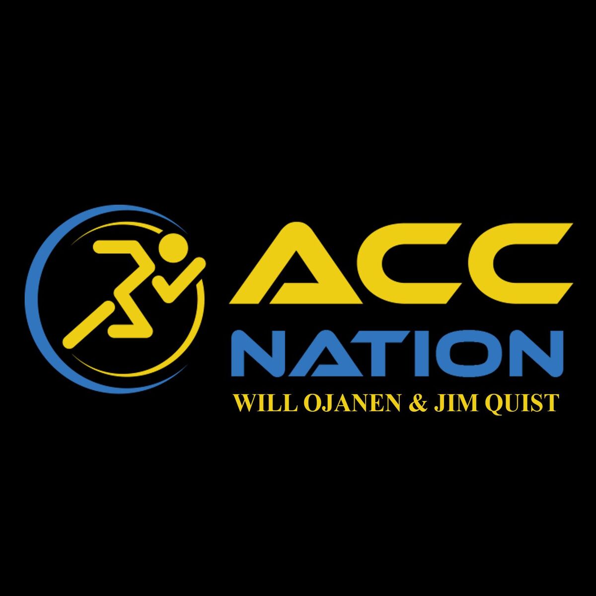 Show cover of ACC Nation