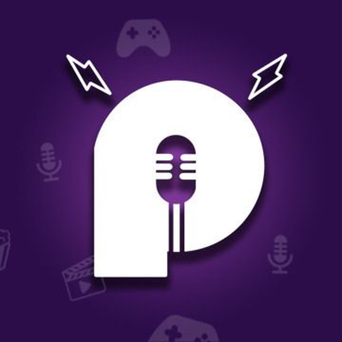 Show cover of Podcast Paralello