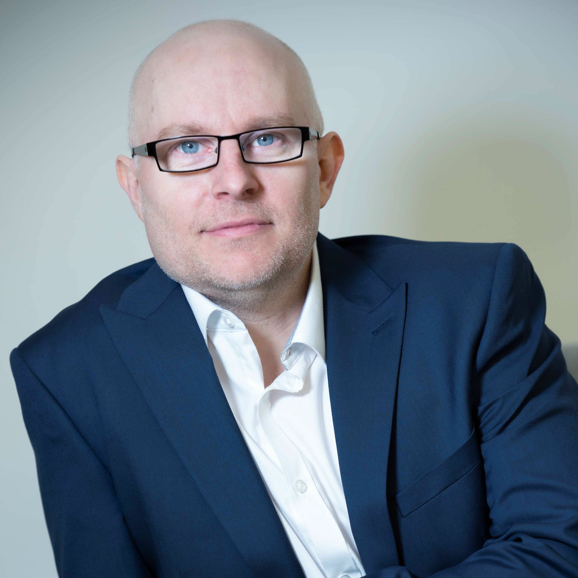 Show cover of Cuppa Coffee Property Podcast