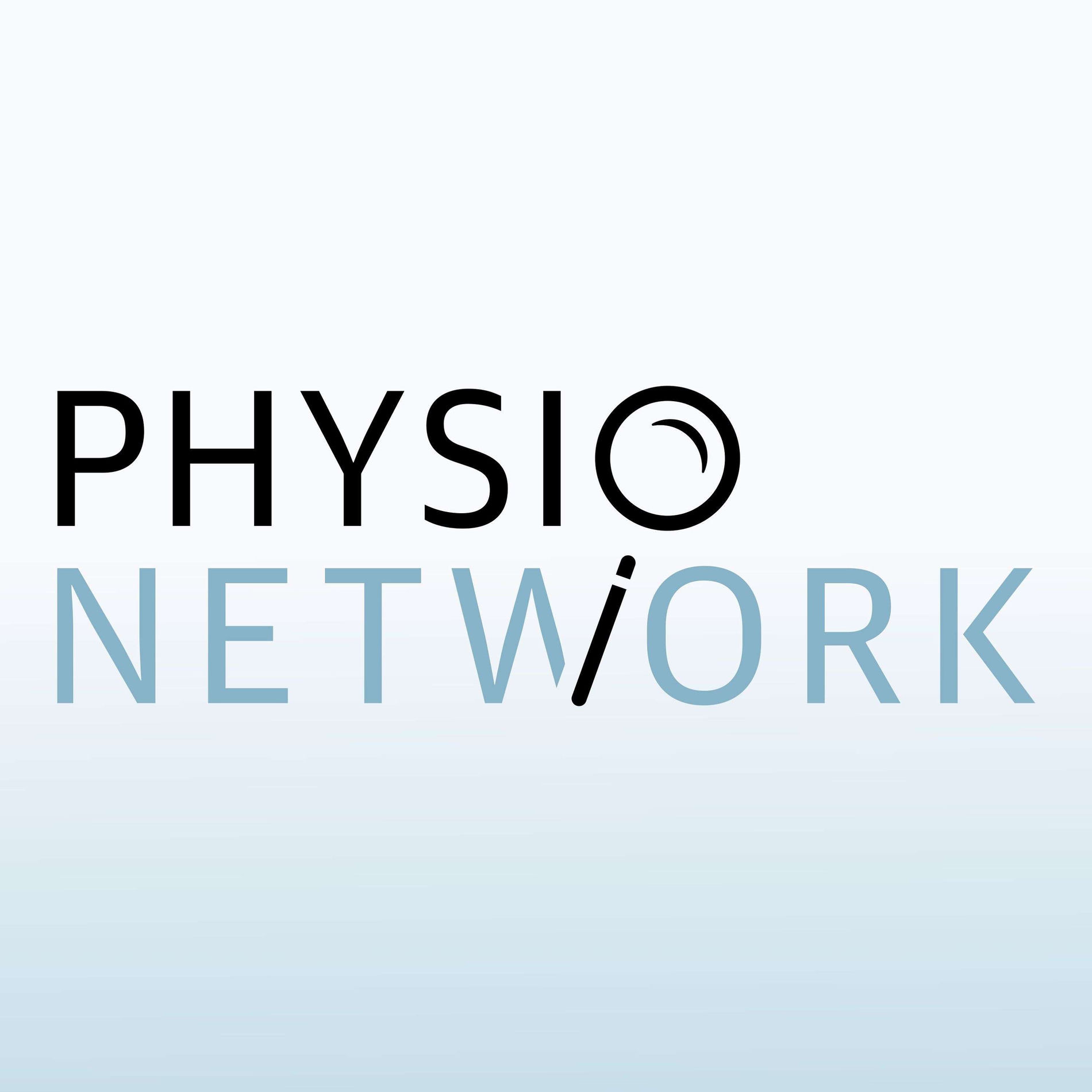 Show cover of Physio Network