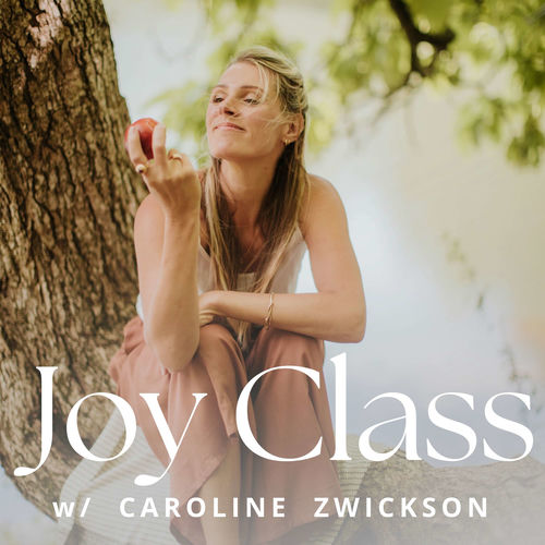 Escucha El Podcast Joy Class Deezer Escucha el podcast joy class deezer