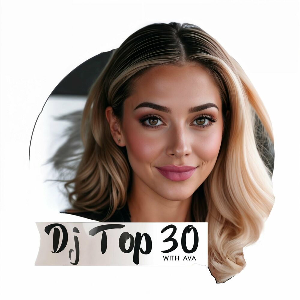 Image WeiBird image beautiful image beautiful image beautiful image beautiful image beautiful - Listen to The DJ Top 30 Countdown podcast | Deezer