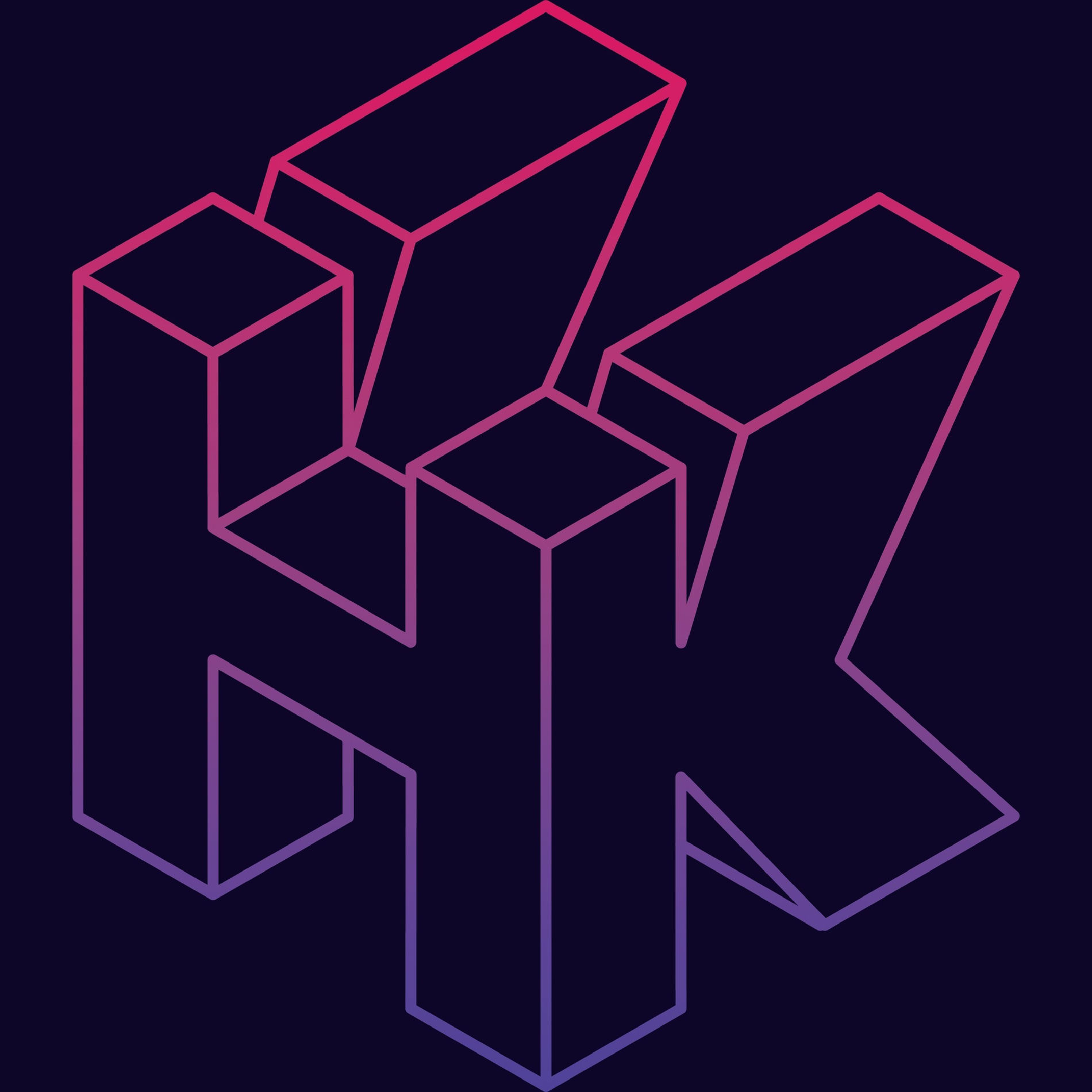 Show cover of HeadKanon