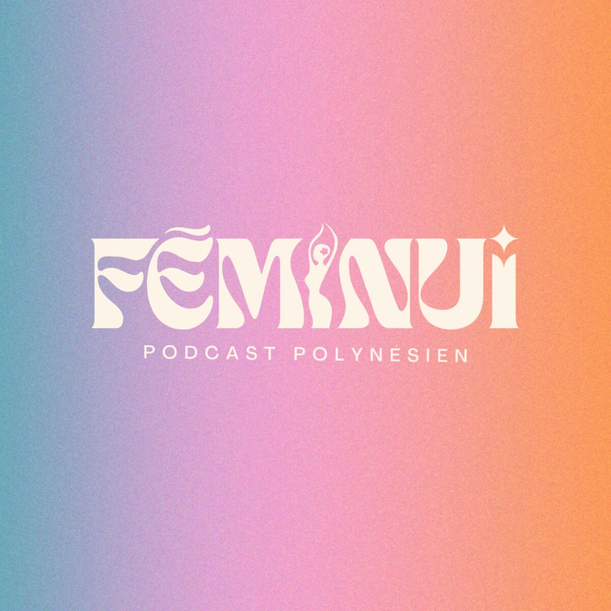 Show cover of Fēminui