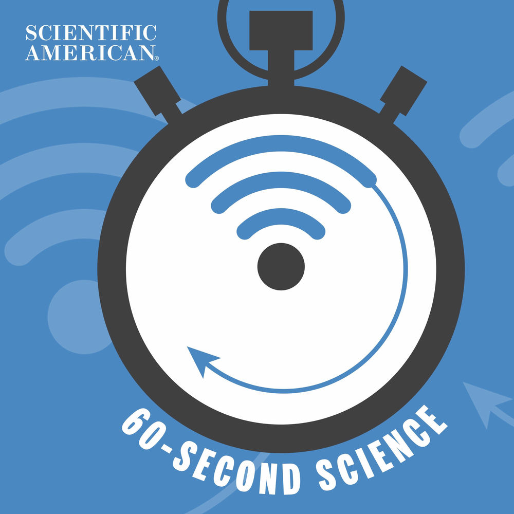 Feed science