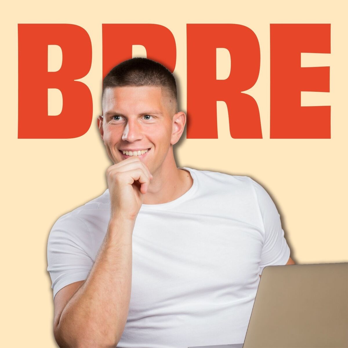 Show cover of Bug Bounty Reports Discussed
