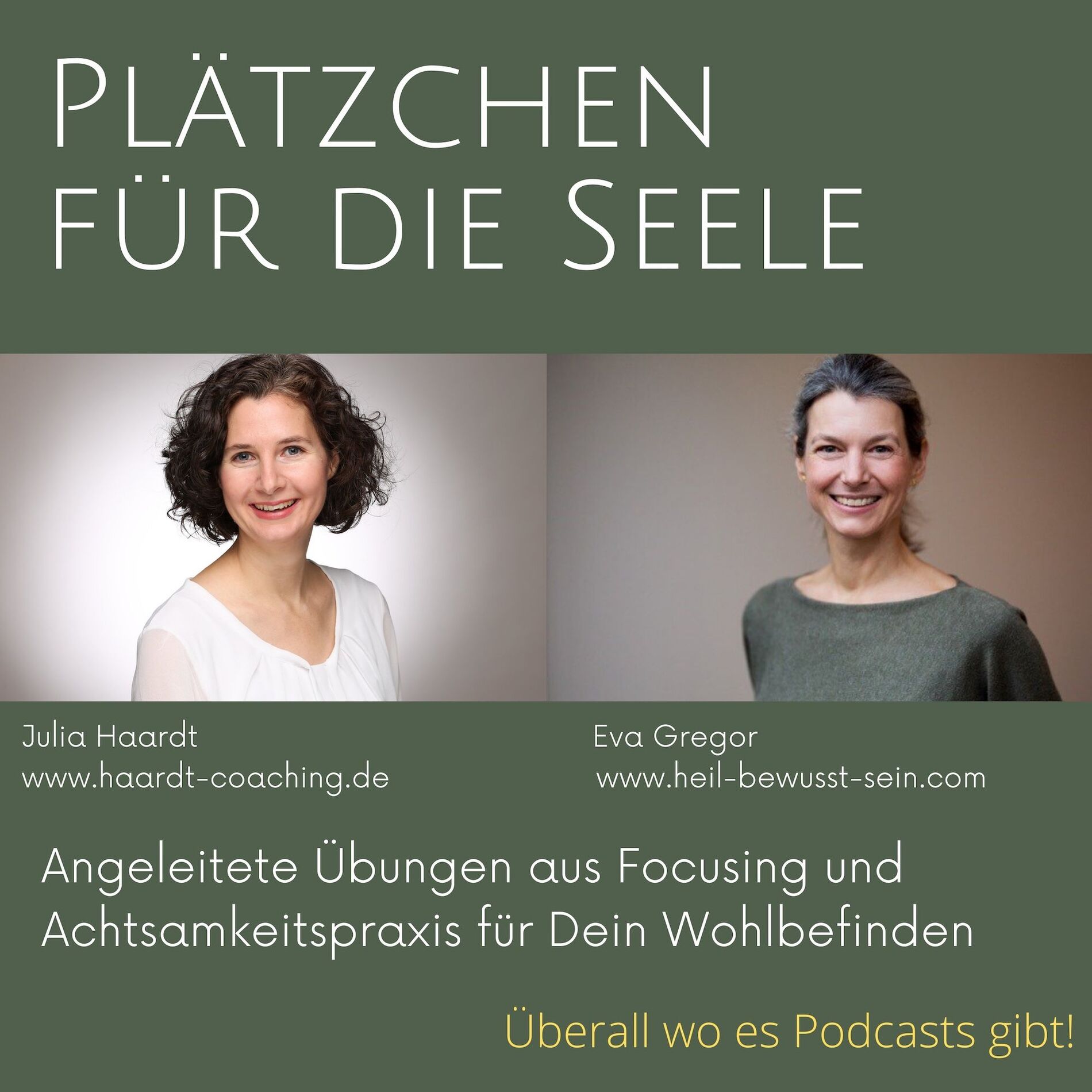 Show cover of Plätzchen für die Seele