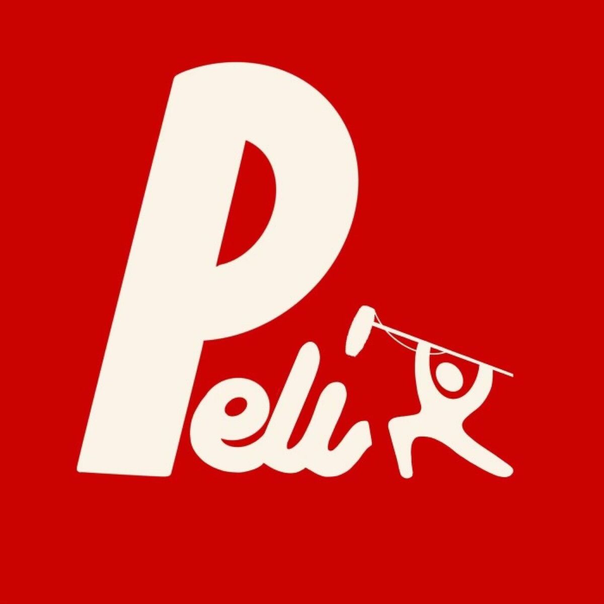 Show cover of PELI.PROD