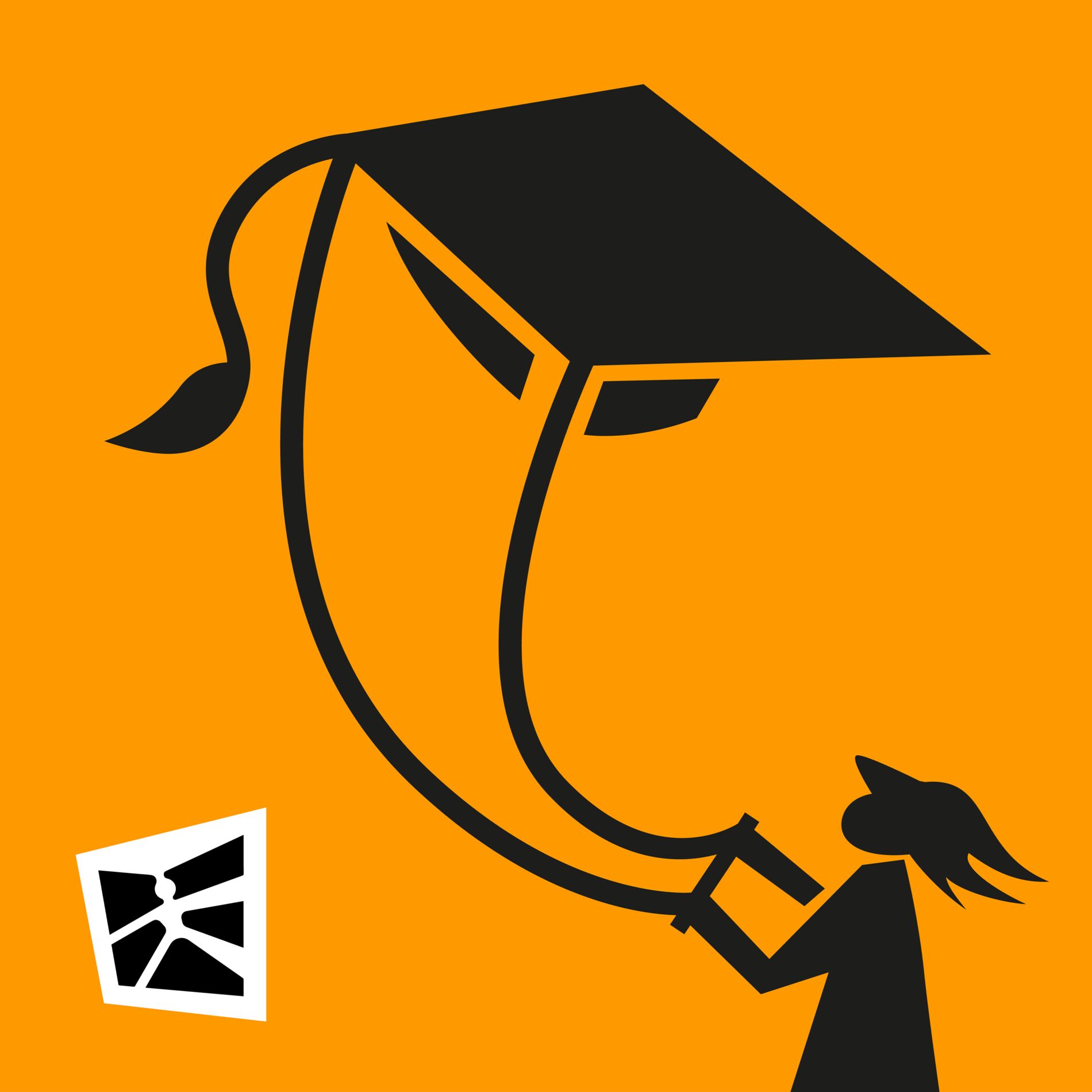 Show cover of Campus Conversations – der HSG Student Podcast