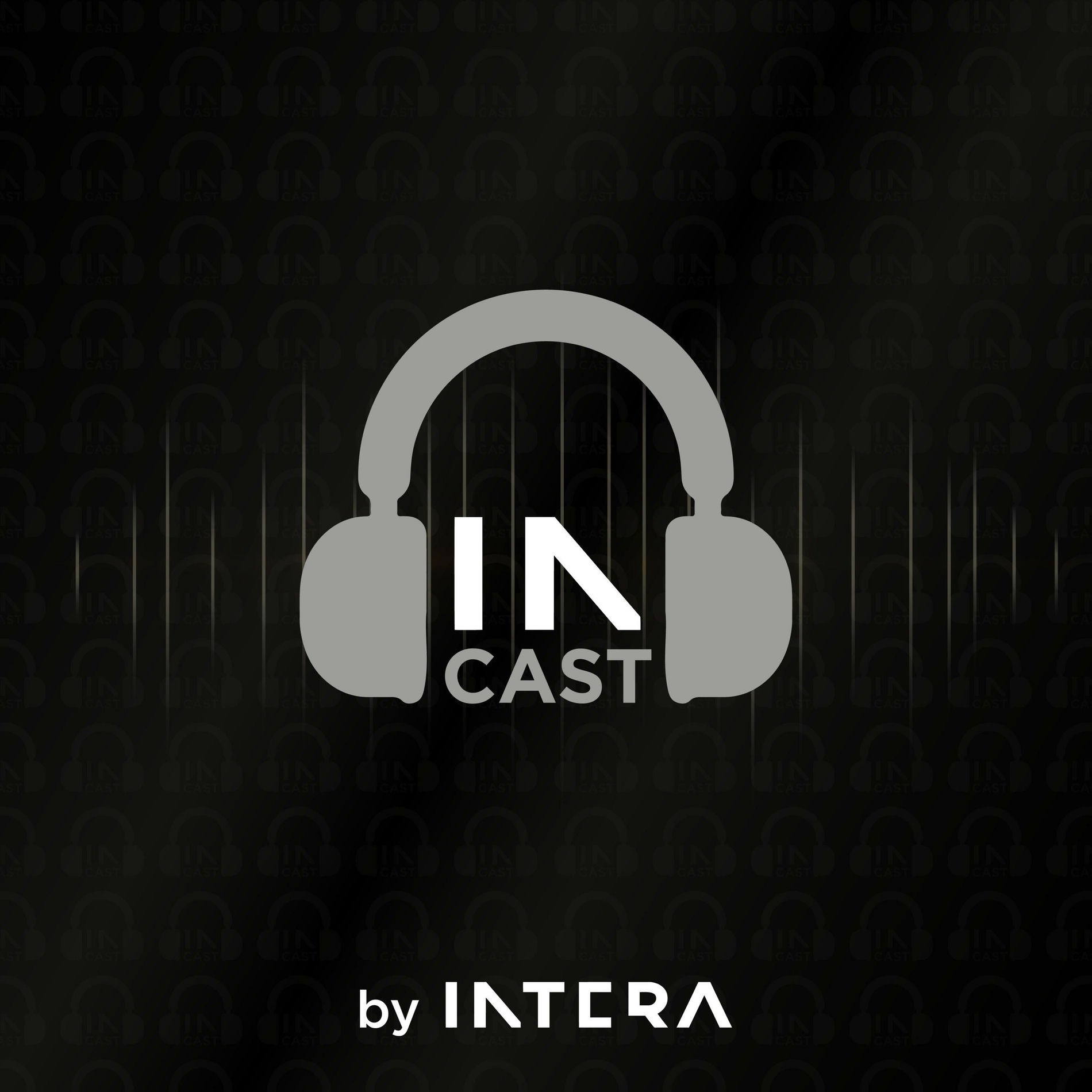 Show cover of INcast
