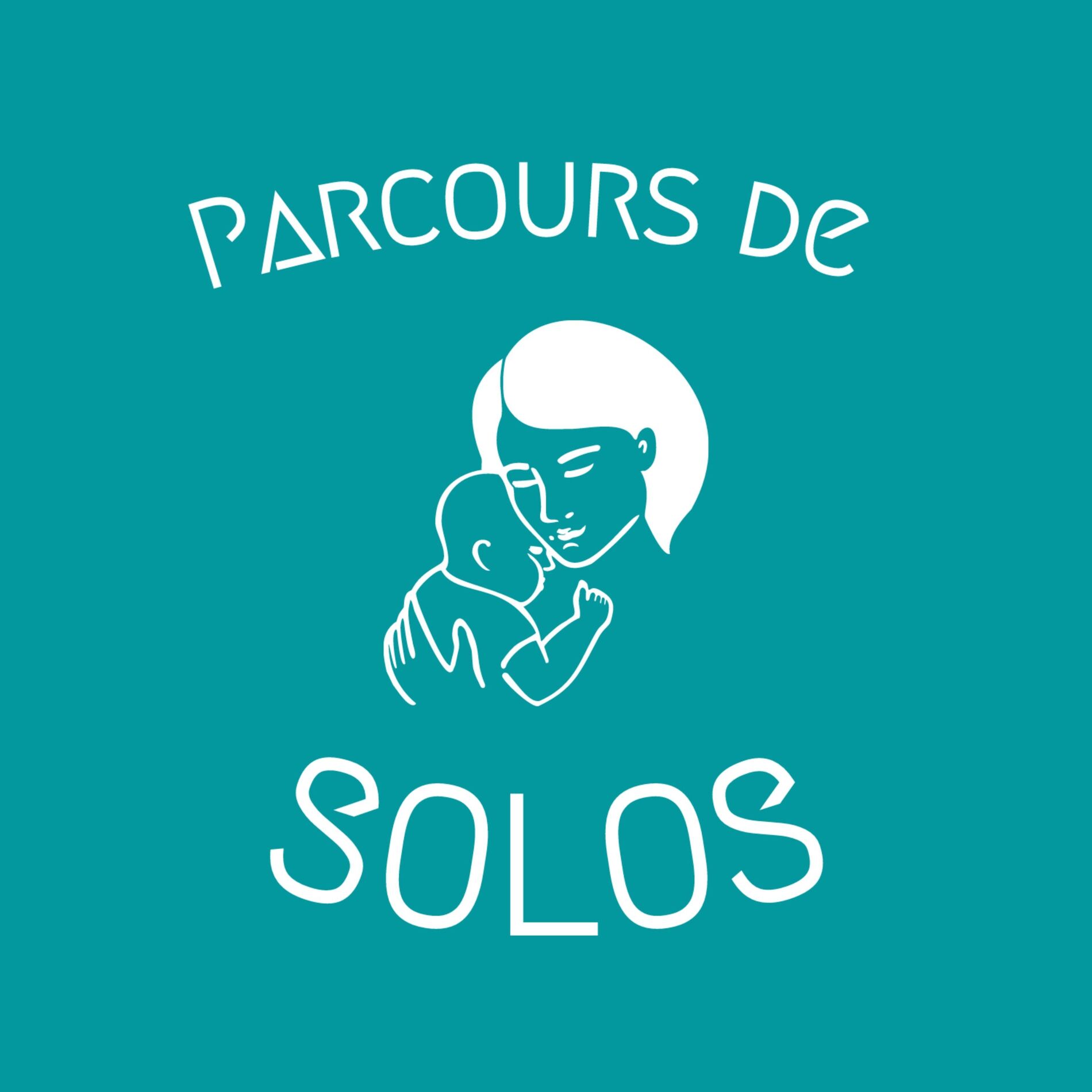 Show cover of Parcours de solos