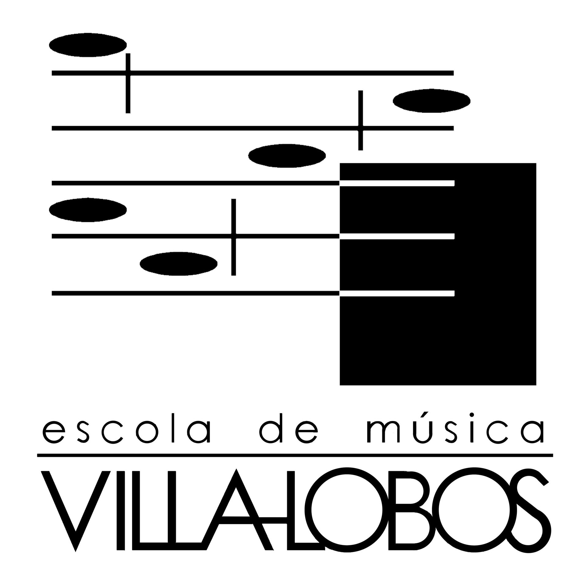 Show cover of História da Música - Parte 1