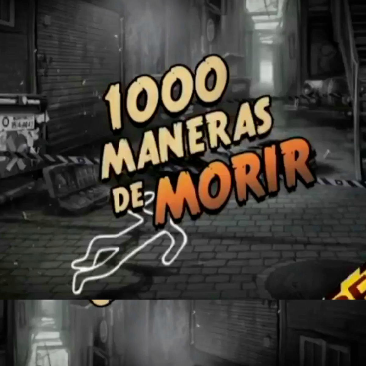 0x1900-000000-80-0-0.jpg