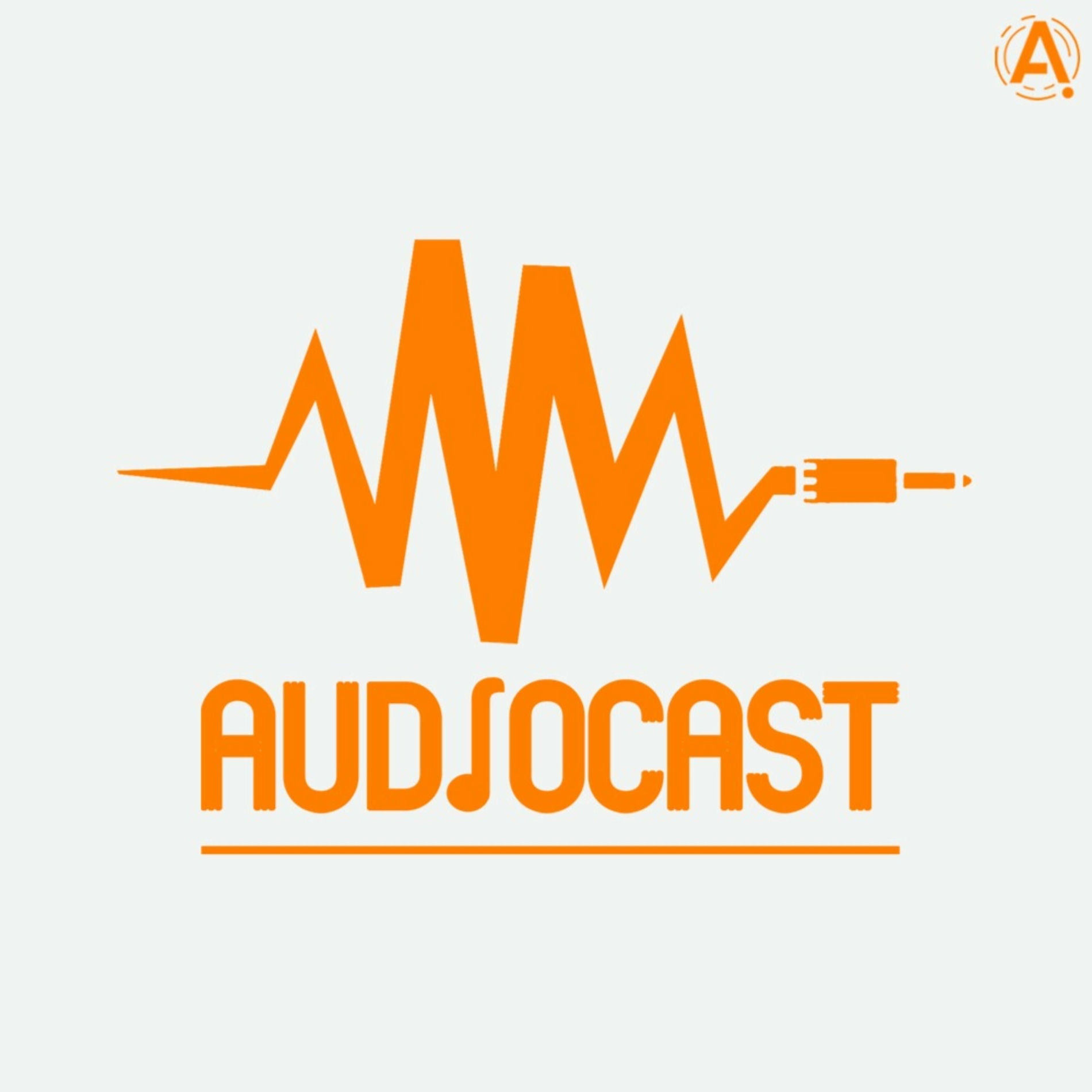 Show cover of AudioCast
