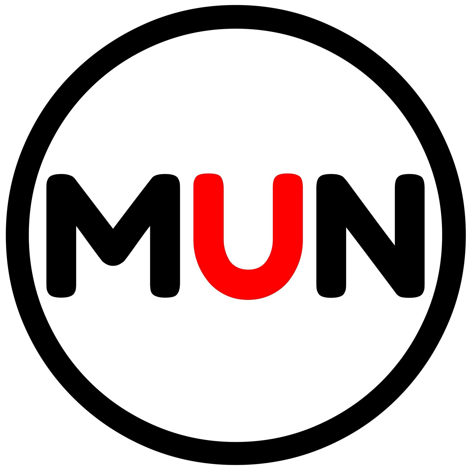 Show cover of MUSICUNEED