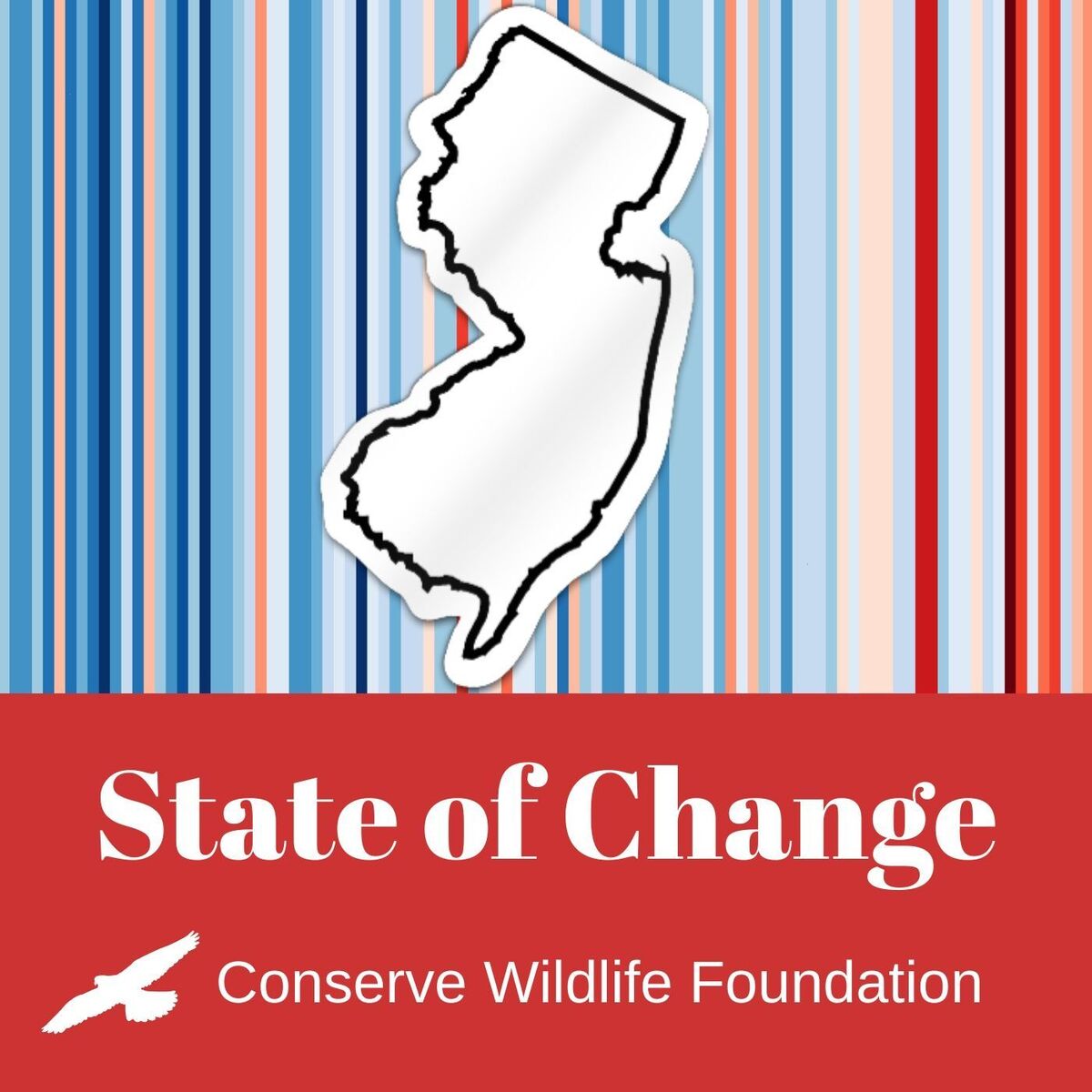 Show cover of State of Change