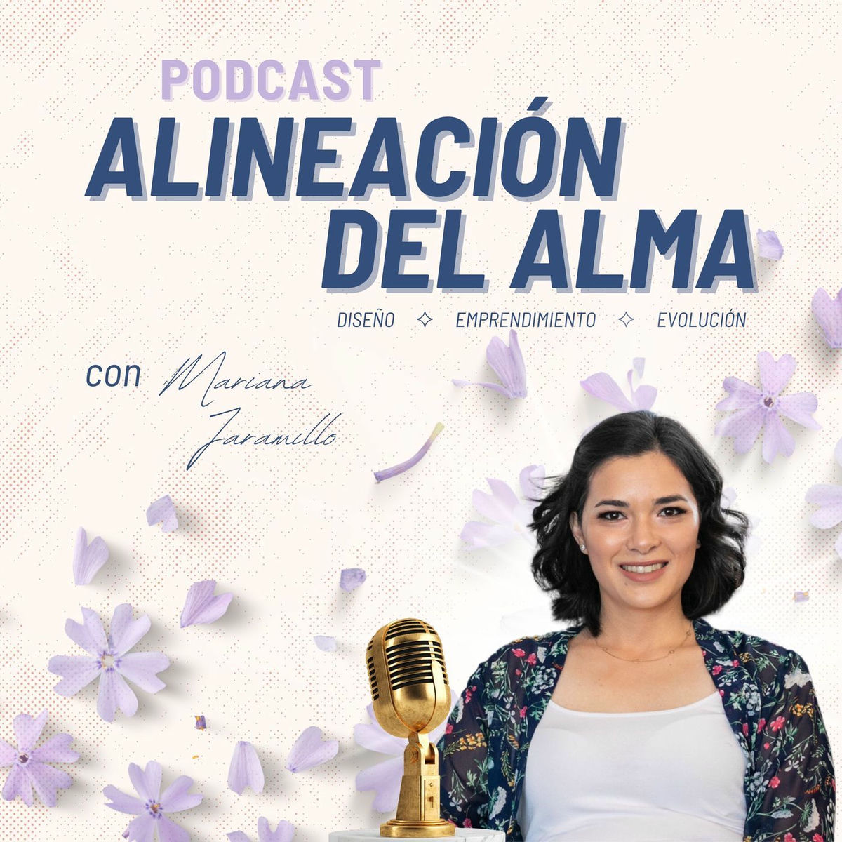 Show cover of Alineación del Alma