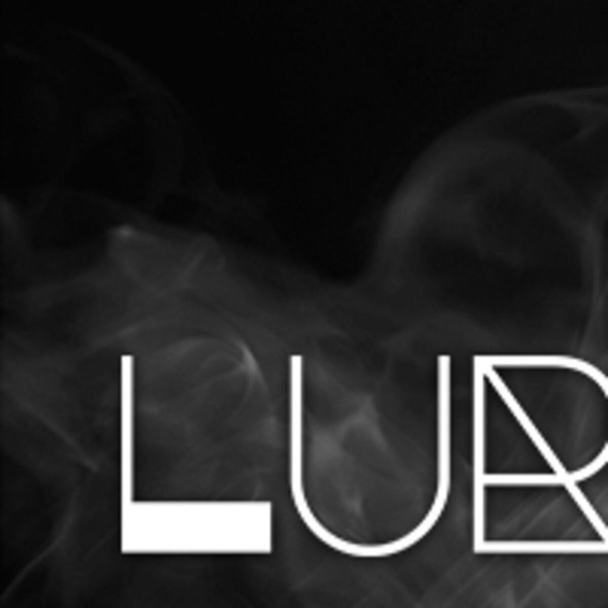 Show cover of Lure Music