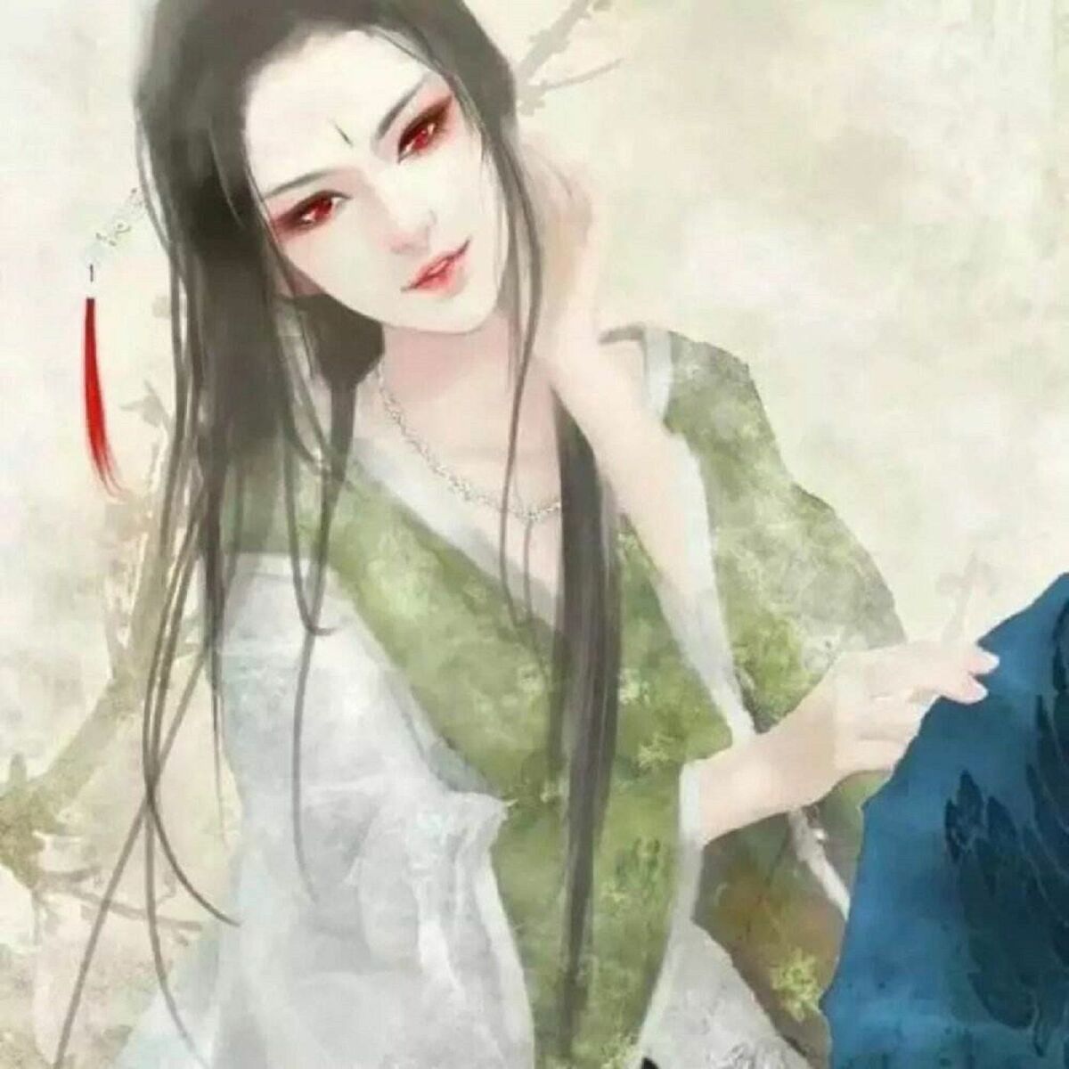 Listen to 小苮儿情色小说合集。。(限制) podcast | Deezer
