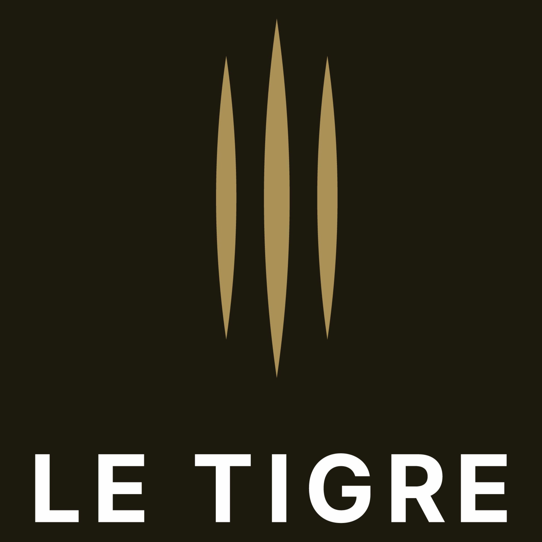 Show cover of Les conversations du Tigre
