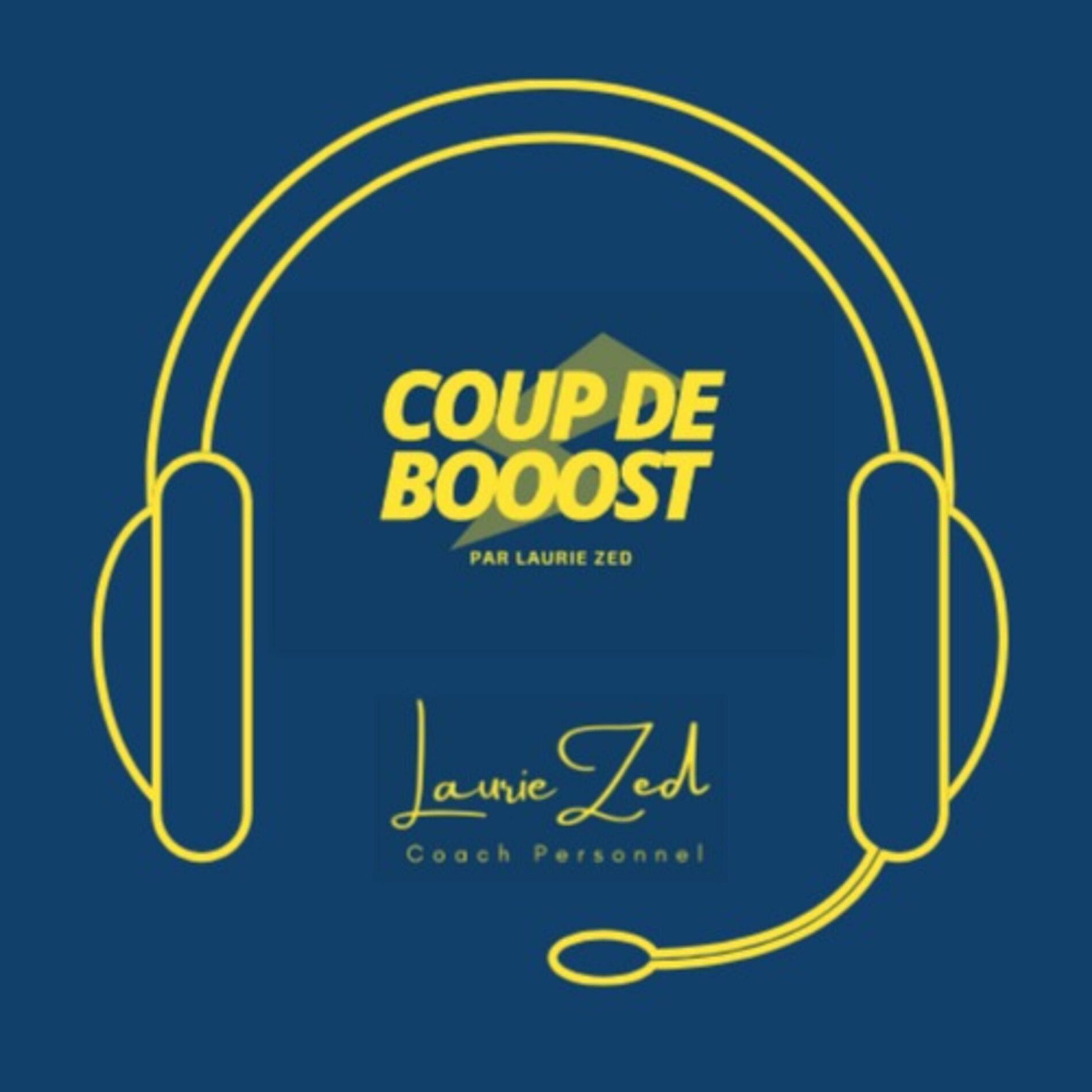 Show cover of Psychologie Positive Et Hypersensibilité