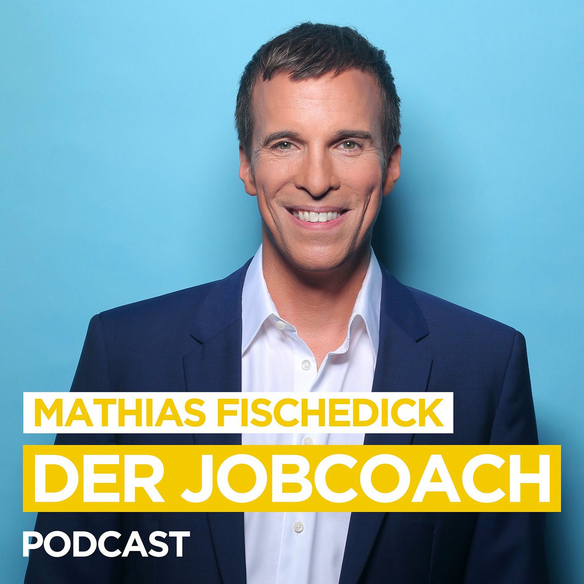 Show cover of Der Jobcoach