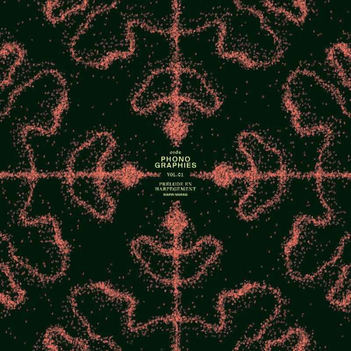 Show cover of Phonographies, le podcast