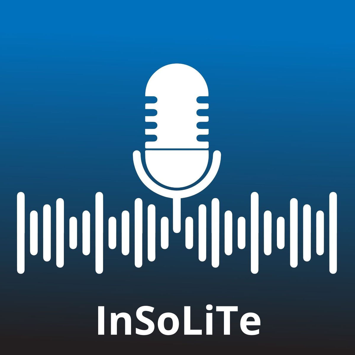 Show cover of Insolite
