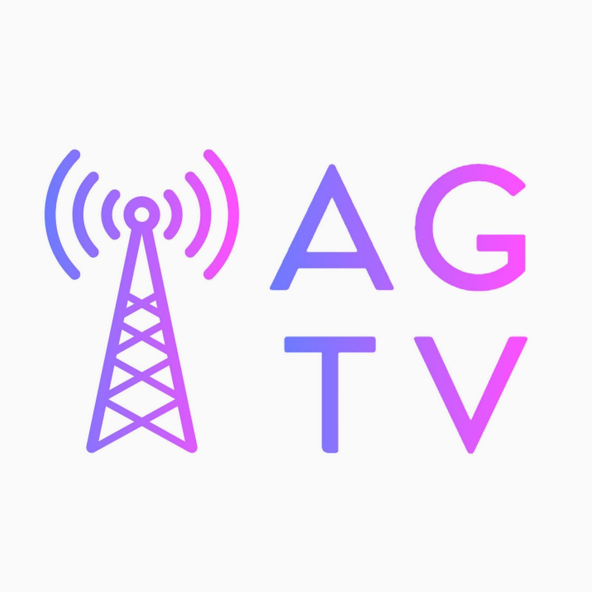 Show cover of Aldea Global TV