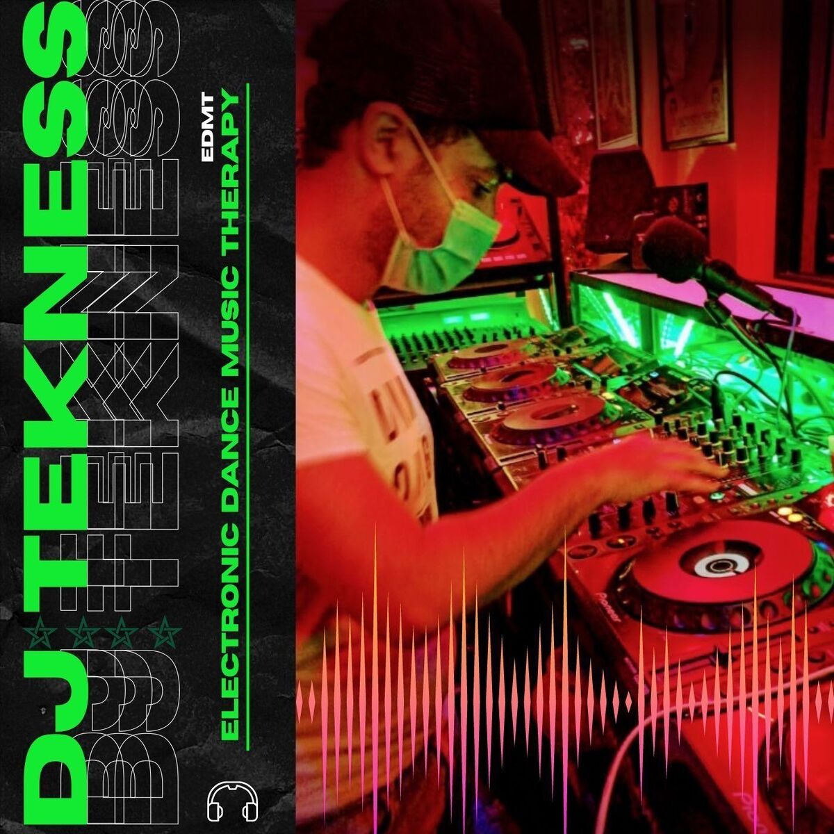 Show cover of 2023 House / Tech / Progressive / Deep / Melodic / Techno / Edm / Afro / ibiza DJ Mix / Set / Podcast / Electronic Dance Music Radio Tomorrowland workout club 2022 party playlist beach tribal tiesto t