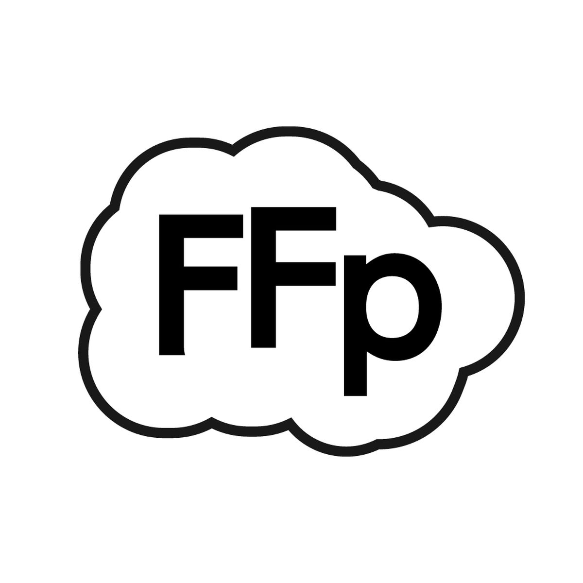 Show cover of Fart Fetish Podcast