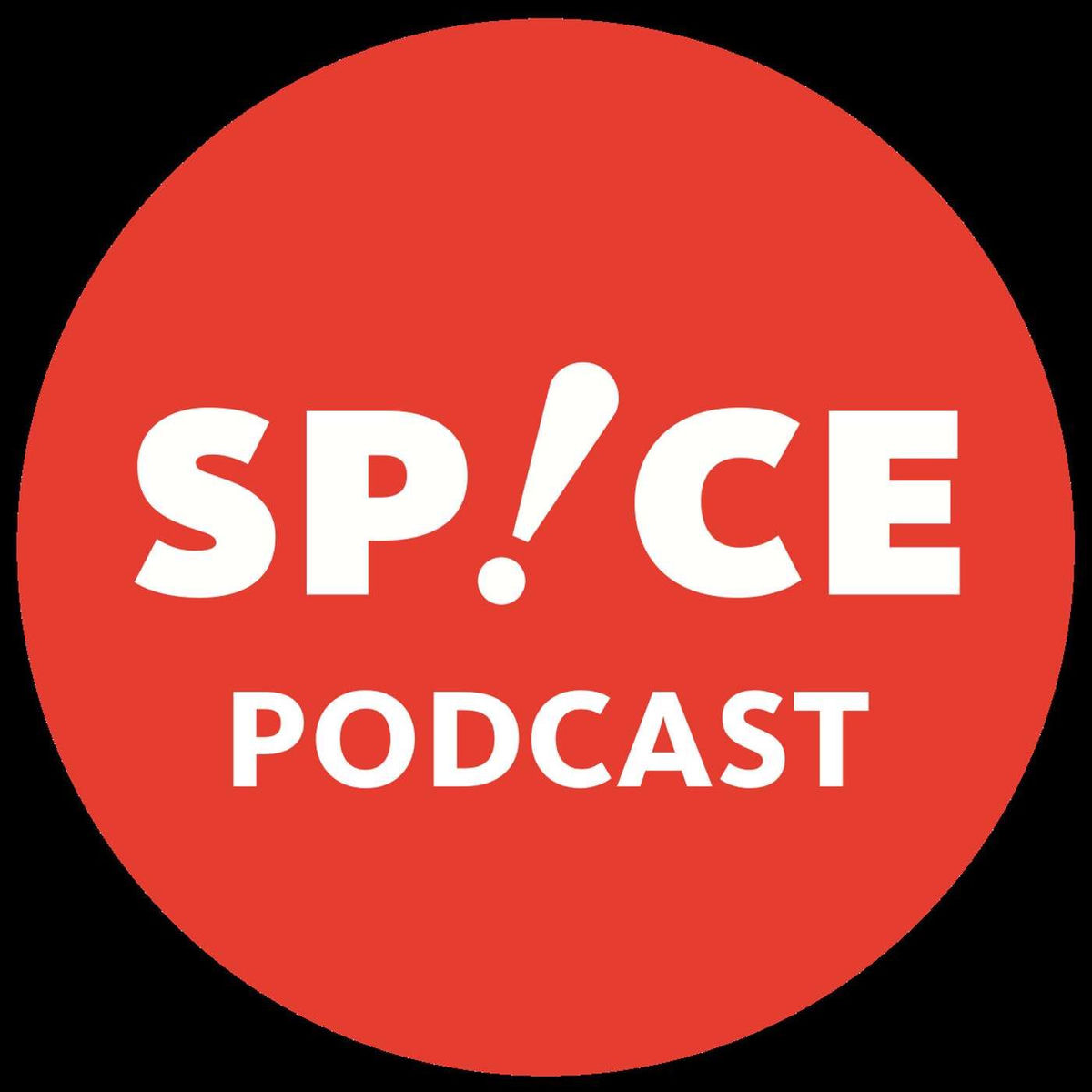 Show cover of The Morning Buzz on Spice Radio