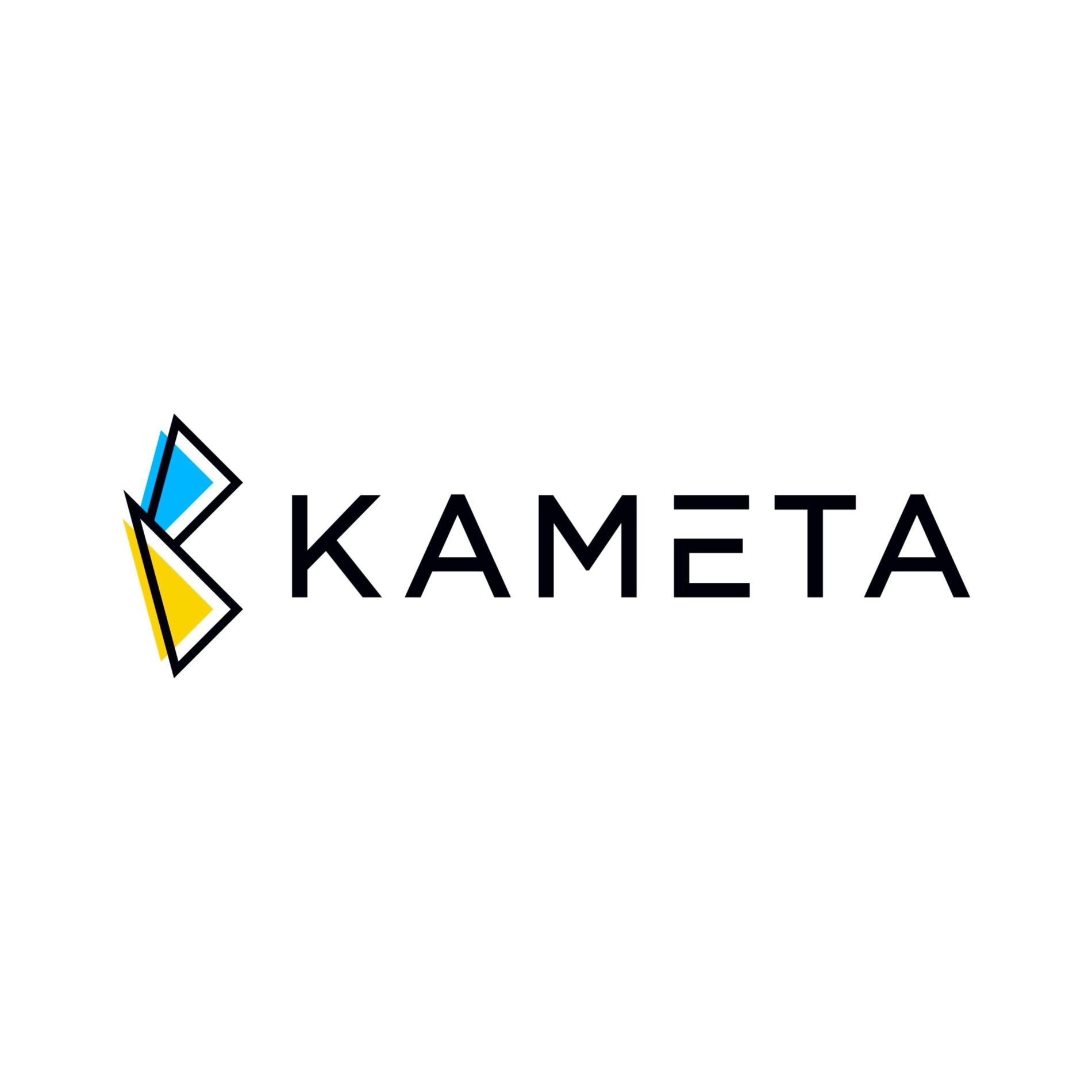 Show cover of Kameta Whisper ASMR