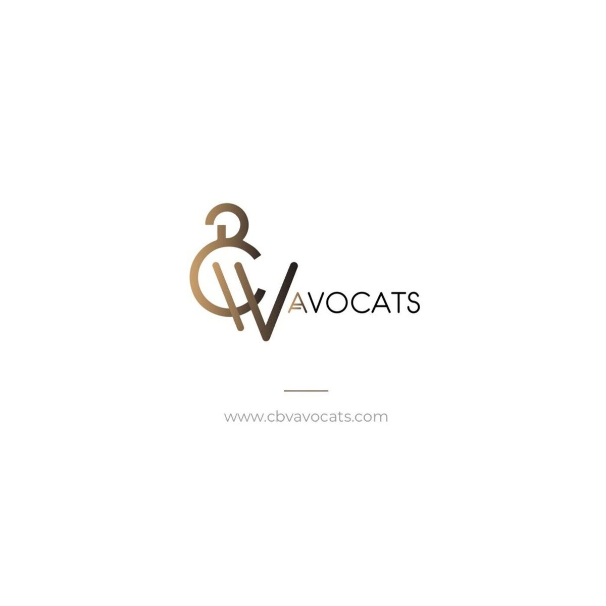 Show cover of Podcast d’actualité fiscale du Cabinet CBV Avocats