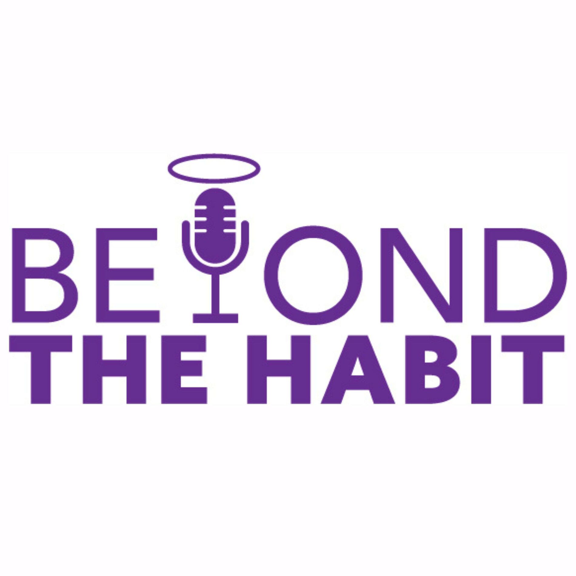 Show cover of Beyond the Habit