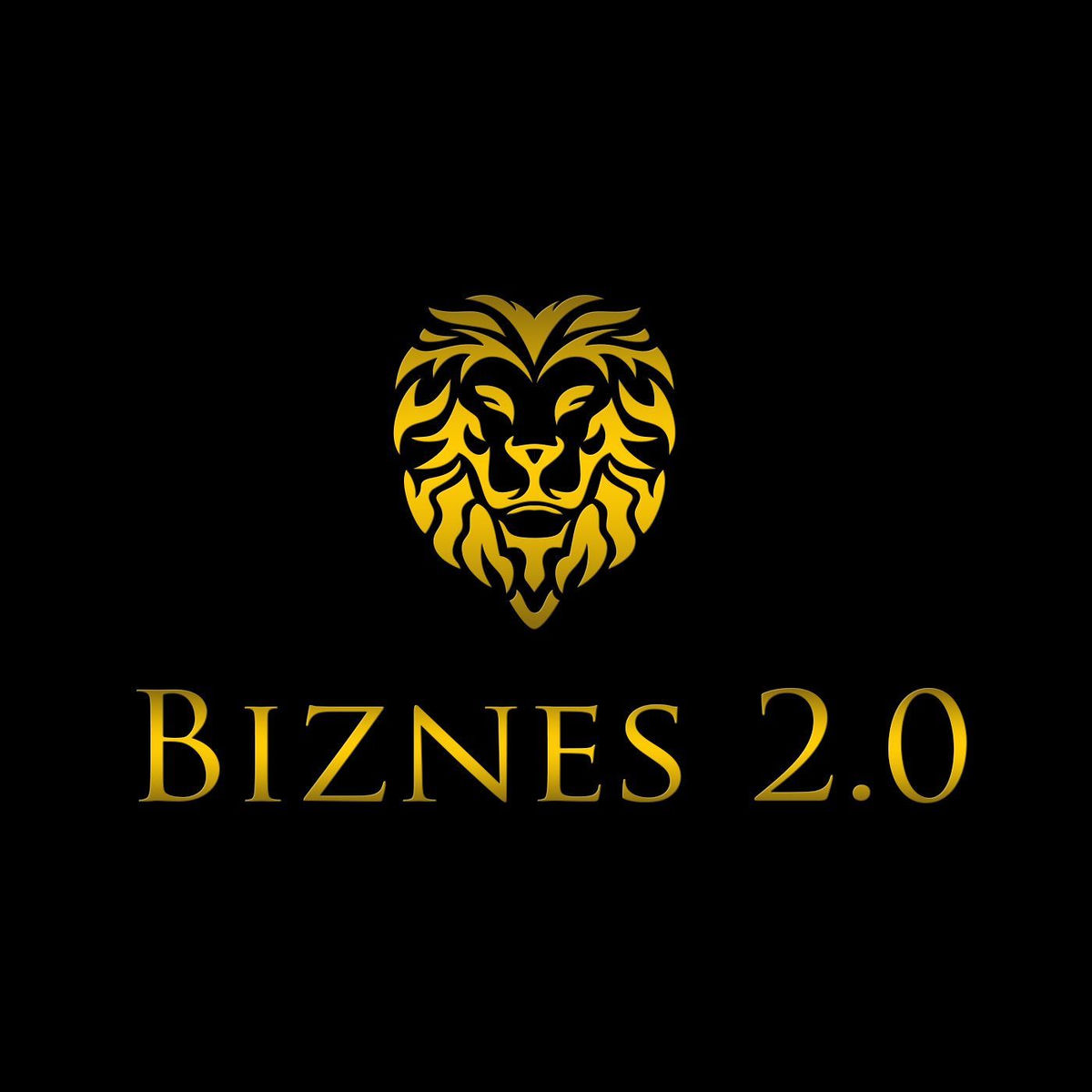 Show cover of Biznes 2.0 - Maciej Wieczorek