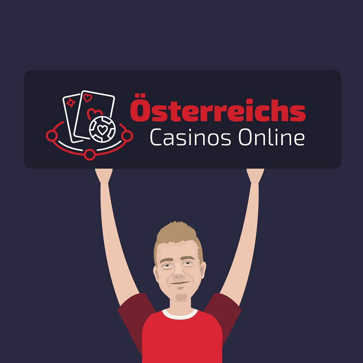 ONLINEAUSTRIACASINO