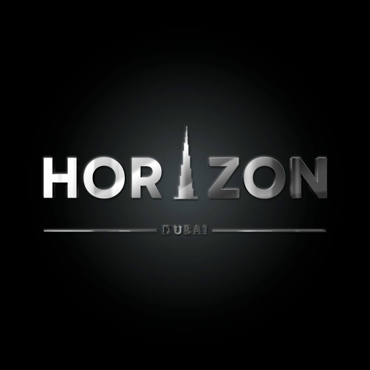 Show cover of Horizon Dubai VIP - Empresas, Residencias, Real Estate y Estilo de Vida en Dubai