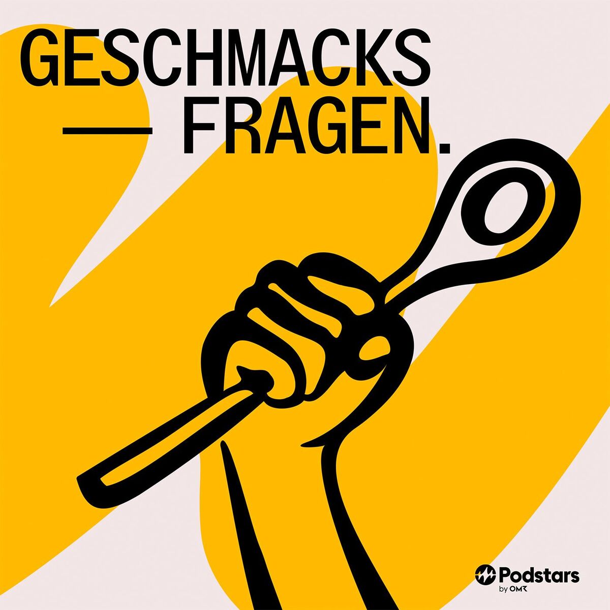 Show cover of Geschmacksfragen