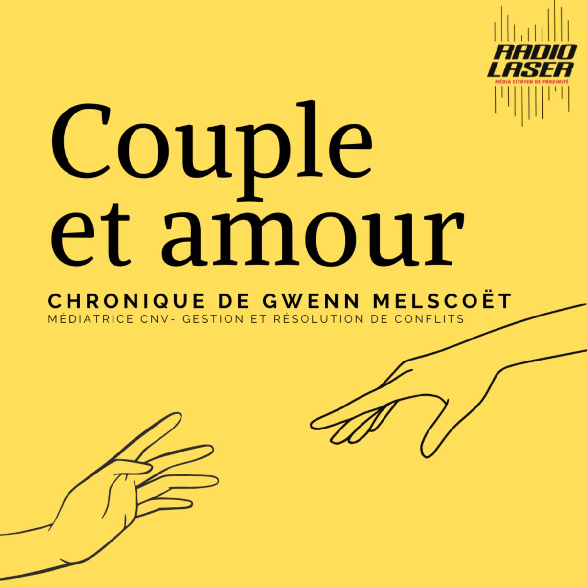 Show cover of Couple et amour
