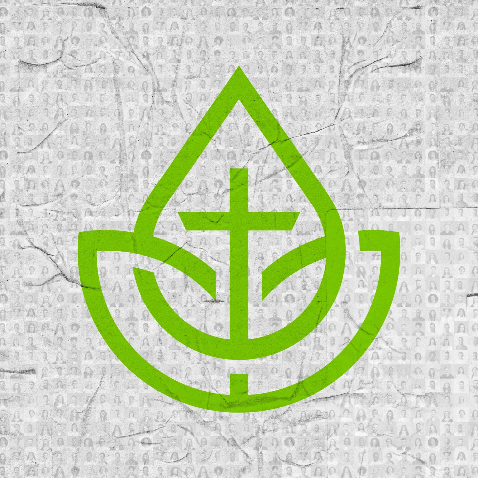 Show cover of Igreja Batista do Méier
