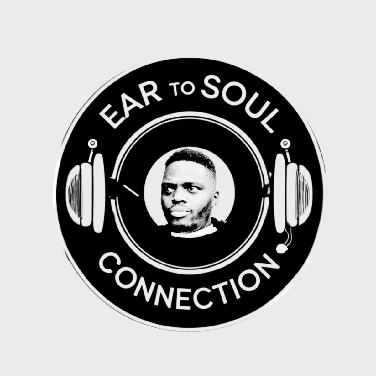 Show cover of Sash_Omnyamaa