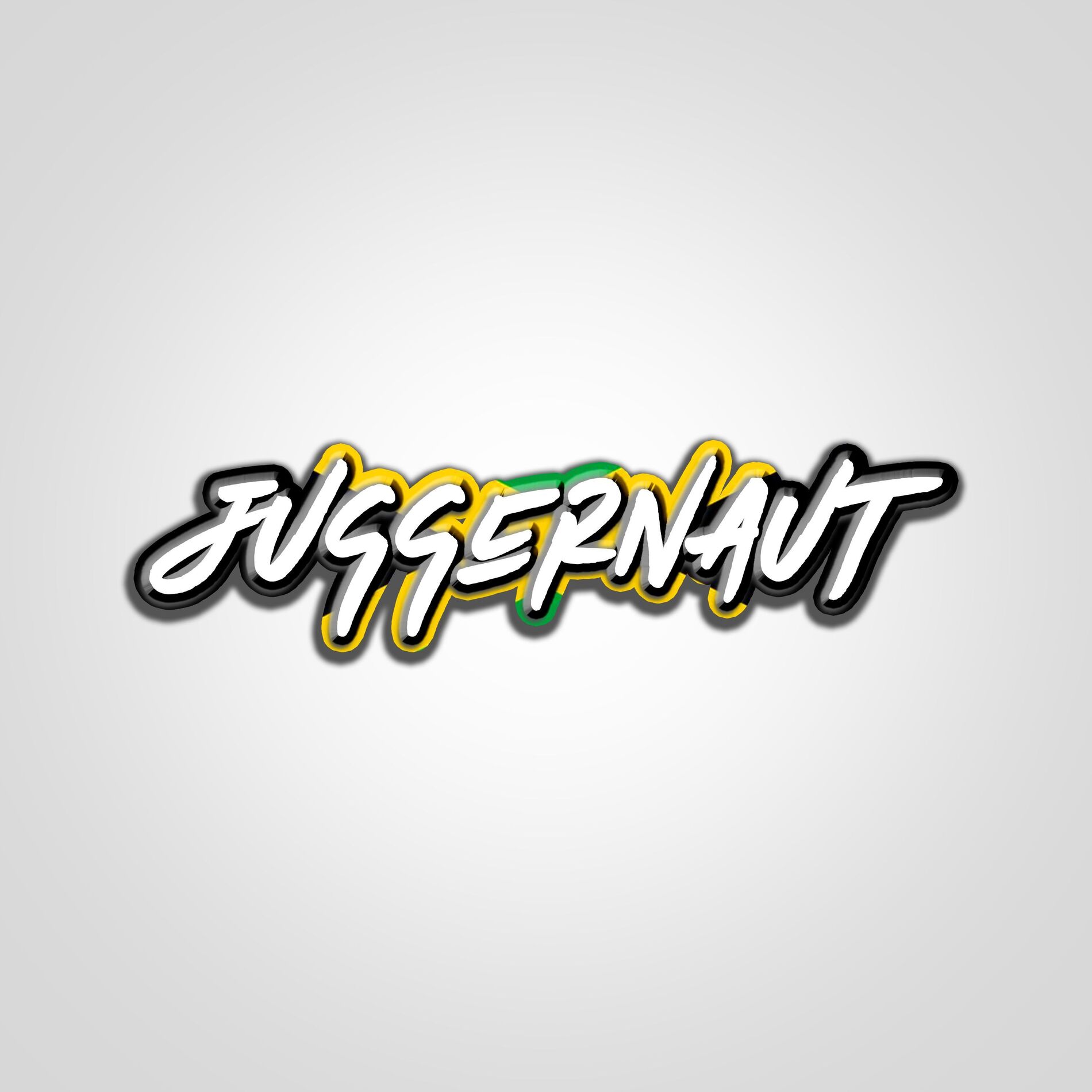 Show cover of Juggernaut Music Group
