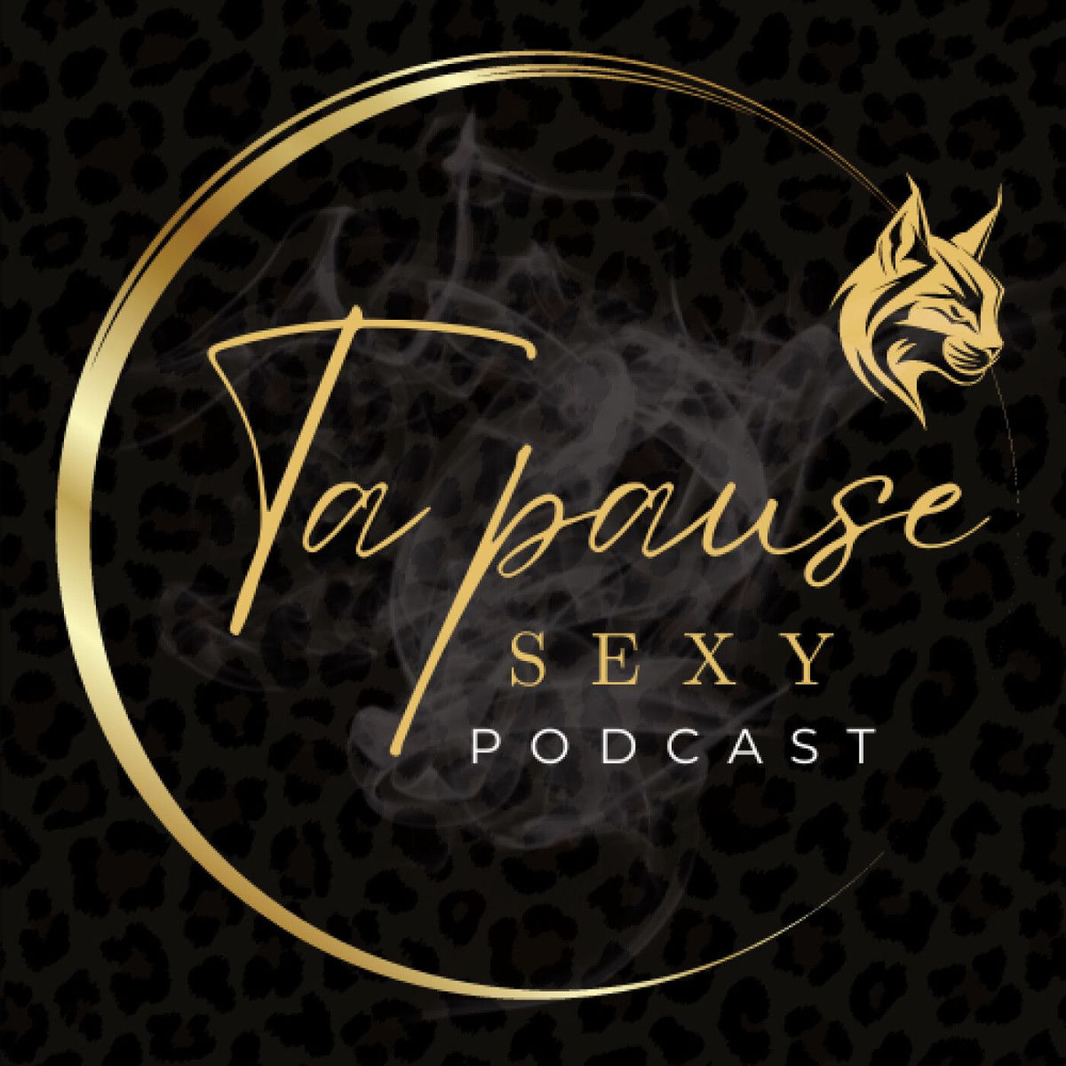 Show cover of Ta Pause Sexy
