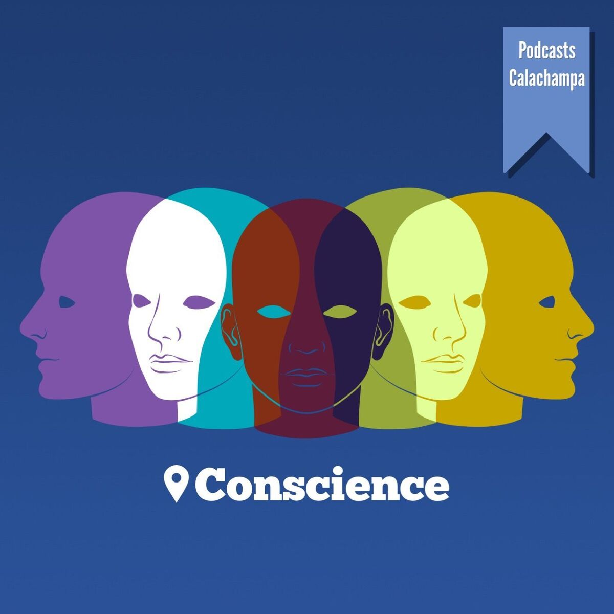 Show cover of La Conscience en action