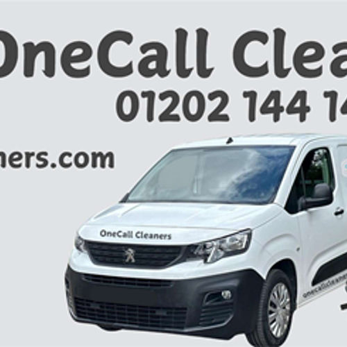 listen-to-house-cleaning-tips-by-onecall-cleaners-podcast-deezer