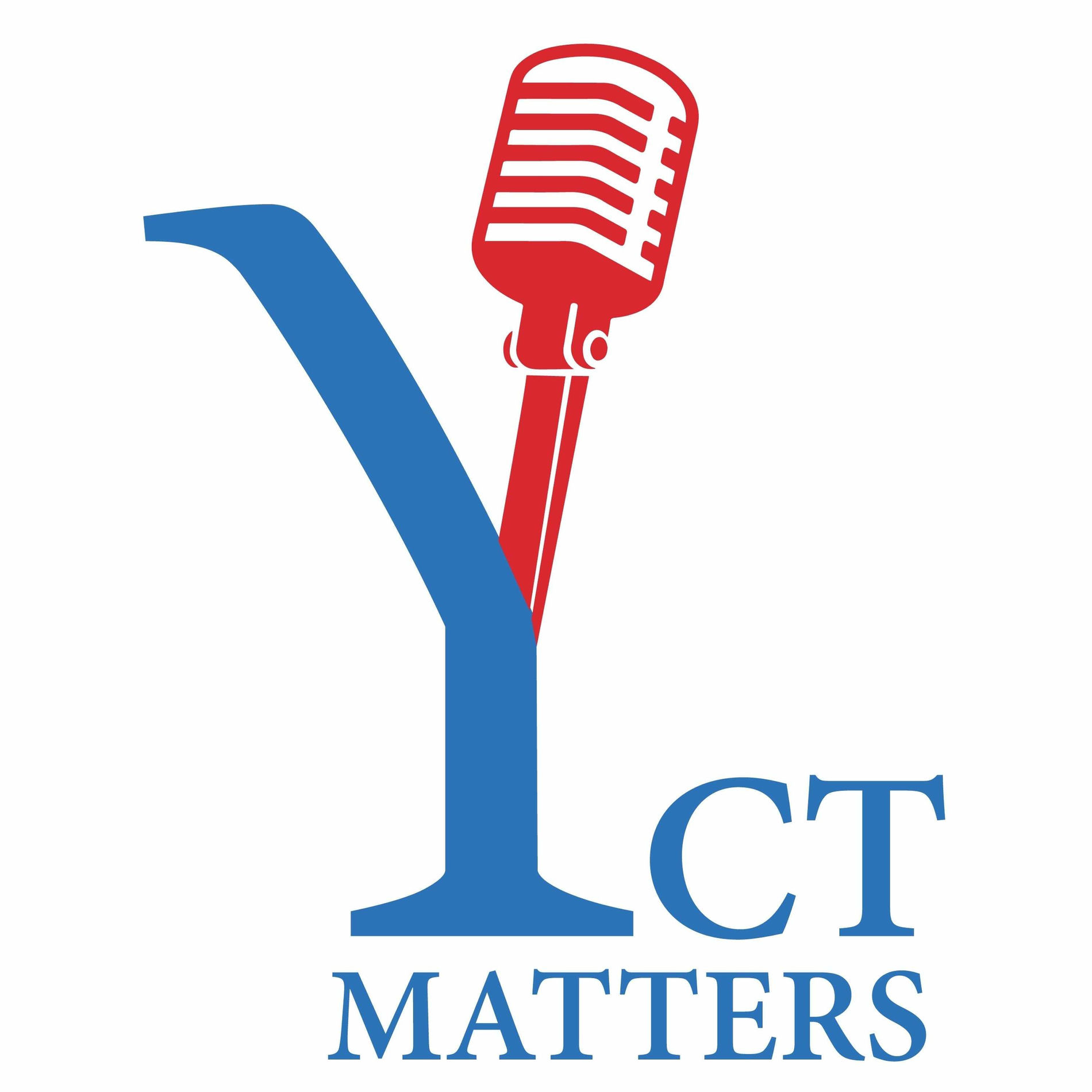Show cover of Y CT Matters